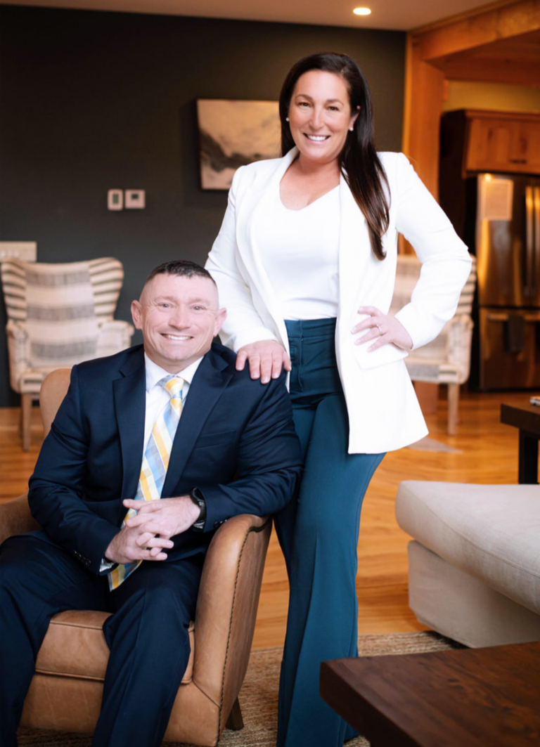 Tim George Realtor Lake George Real Estate Agents | Northern Living Properties